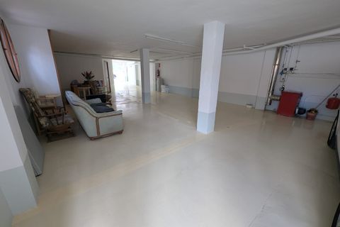 Byhus i Sax, Alicante, Sax - € 259.000 | Ref: GI8657 - foto 46